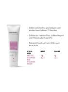 Goldwell StyleSign Straightening Balm 100 ml