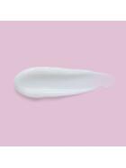 Goldwell StyleSign Straightening Balm 100 ml