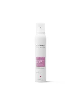 Goldwell StyleSign Blowout & Texture Spray 200 ml
