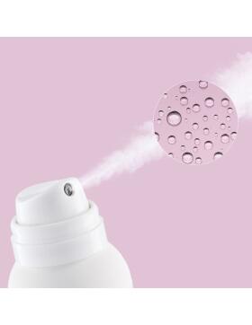 Goldwell StyleSign Blowout & Texture Spray 200 ml