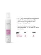 Goldwell StyleSign Blowout & Texture Spray 200 ml