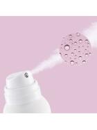 Goldwell StyleSign Blowout & Texture Spray 200 ml