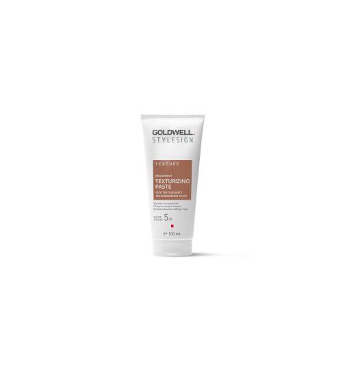 Goldwell StyleSign Roughman Texture Paste 100 ml