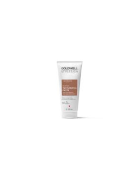 Goldwell StyleSign Roughman Texture Paste 100 ml