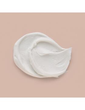 Goldwell StyleSign Roughman Texture Paste 100 ml