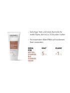 Goldwell StyleSign Roughman Texture Paste 100 ml