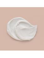 Goldwell StyleSign Roughman Texture Paste 100 ml