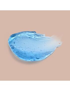 Goldwell StyleSign Lagoom Jam Styling Gel 150 ml