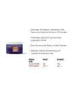 Goldwell StyleSign Lagoom Jam Styling Gel 150 ml