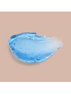 Goldwell StyleSign Lagoom Jam Styling Gel 150 ml