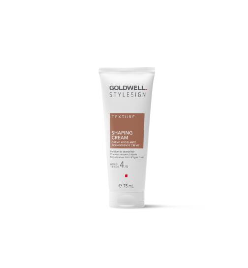 Goldwell StyleSign Shaping Creme 75 ml