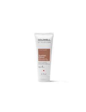 Goldwell StyleSign Shaping Creme 75 ml