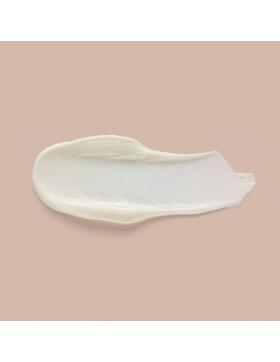 Goldwell StyleSign Shaping Creme 75 ml