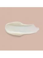 Goldwell StyleSign Shaping Creme 75 ml