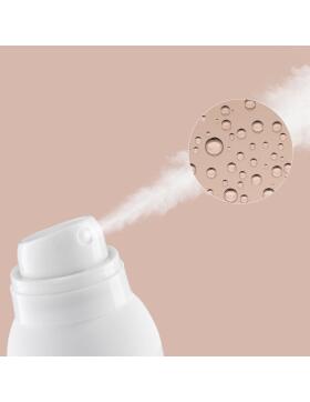 Goldwell StyleSign Dry Texture Spray 200 ml