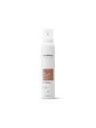 Goldwell StyleSign Dry Texture Spray 200 ml