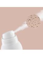 Goldwell StyleSign Dry Texture Spray 200 ml