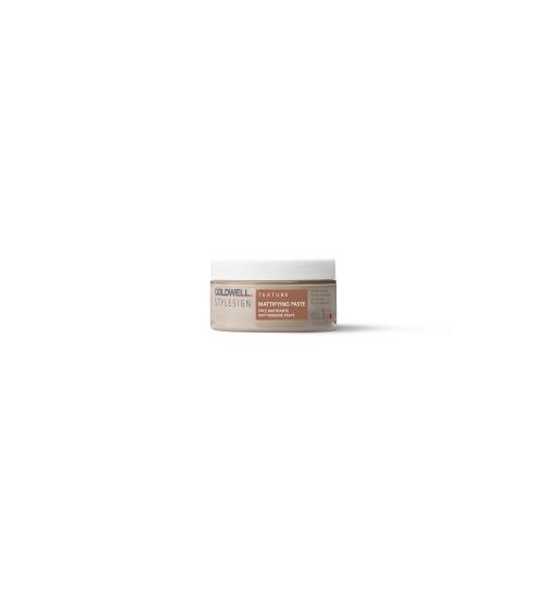 Goldwell StyleSign Mattifying Paste 100 ml