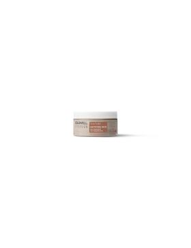 Goldwell StyleSign Mattifying Paste 100 ml