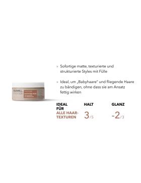 Goldwell StyleSign Mattifying Paste 100 ml