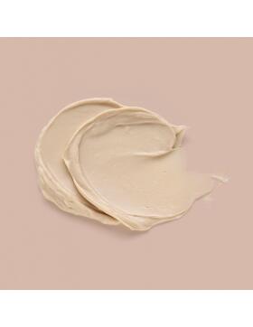 Goldwell StyleSign Mattifying Paste 100 ml