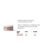 Goldwell StyleSign Mattifying Paste 100 ml