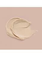 Goldwell StyleSign Mattifying Paste 100 ml