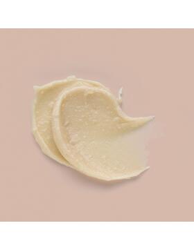 Goldwell StyleSign Defining Wax 75 ml