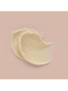 Goldwell StyleSign Defining Wax 75 ml