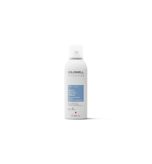 Goldwell StyleSign Root Boost Ansatzvolumen Spray 200 ml