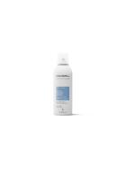 Goldwell StyleSign Root Boost Ansatzvolumen Spray 200 ml