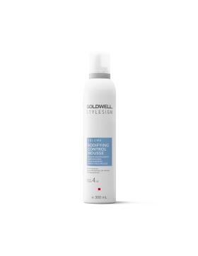 Goldwell StyleSign Bodifying Control Mousse 300 ml