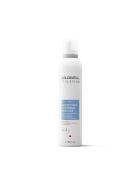 Goldwell StyleSign Bodifying Control Mousse 300 ml