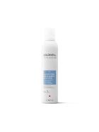 Goldwell StyleSign Bodifying Brilliance Mousse 300 ml