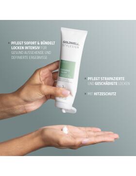 Goldwell StyleSign Curls Definierende Cr&egrave;me 150 ml