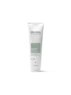 Goldwell StyleSign Curls Definierende Cr&egrave;me 150 ml