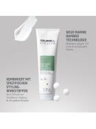 Goldwell StyleSign Curls Definierende Cr&egrave;me 150 ml