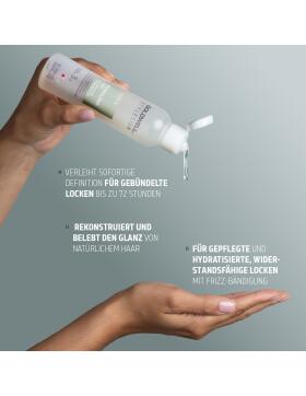 Goldwell StyleSign Bundling Gel 150 ml