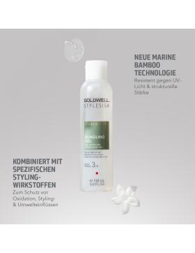 Goldwell StyleSign Bundling Gel 150 ml