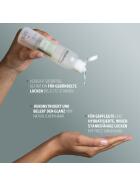 Goldwell StyleSign Bundling Gel 150 ml