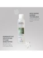 Goldwell StyleSign Bundling Gel 150 ml