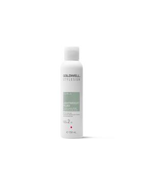 Goldwell StyleSign Lightweight Fluid 150 ml