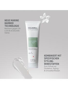 Goldwell StyleSign High-Shine Gel Wax 100 ml