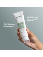 Goldwell StyleSign High-Shine Gel Wax 100 ml