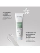 Goldwell StyleSign High-Shine Gel Wax 100 ml