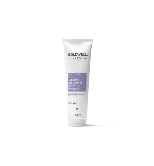 Goldwell StyleSign Air-Dry BB Creme 125 ml