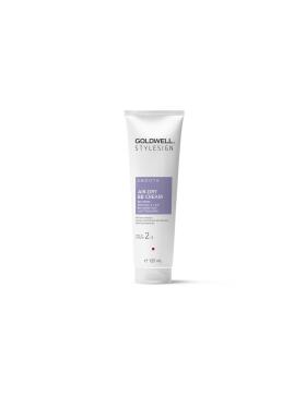Goldwell StyleSign Air-Dry BB Creme 125 ml
