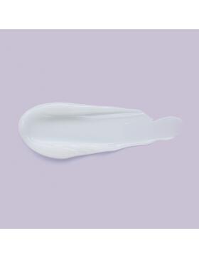 Goldwell StyleSign Air-Dry BB Creme 125 ml