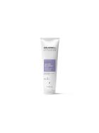 Goldwell StyleSign Air-Dry BB Creme 125 ml