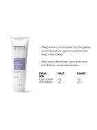 Goldwell StyleSign Air-Dry BB Creme 125 ml